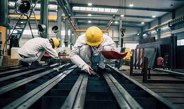 Yüreğir Geçici Depolama